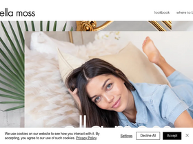 ellamoss.com