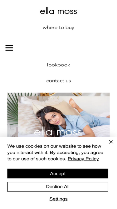 ellamoss.com