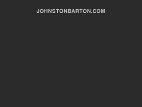 johnstonbarton.com