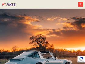 fikse.com