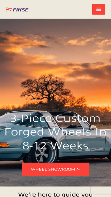 fikse.com