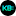 keybe.ai