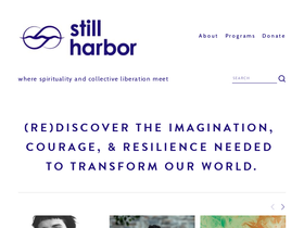 stillharbor.org