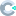 editor.construct.net