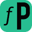 anonimaizer.fineproxy.org