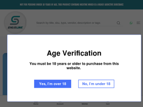 Website Logo