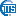 ttsys.fr