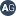 latelierdugeek.fr