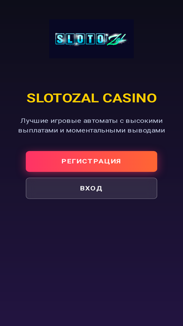 forms-blanks.ru