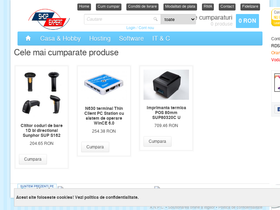 shop-expert.ro