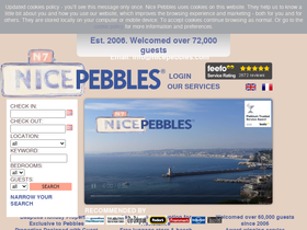 nicepebbles.com
