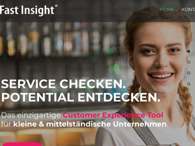 fast-insight.com