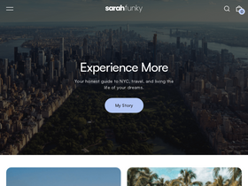 sarahfunky.com