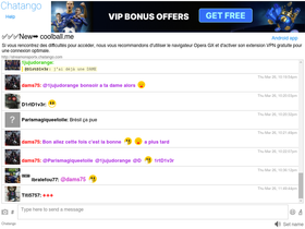 streamonsportx.chatango.com