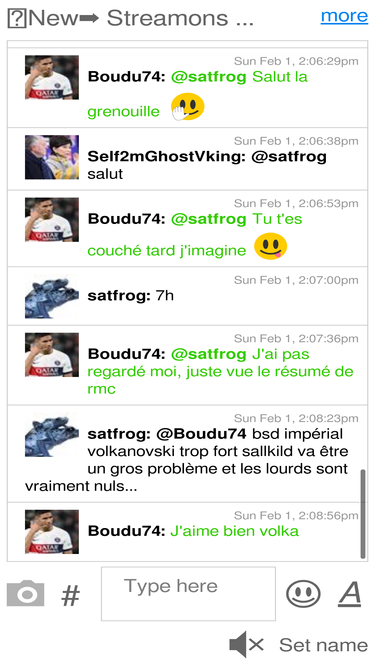 streamonsportx.chatango.com