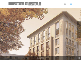architact.ru