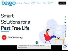 bzigo.com