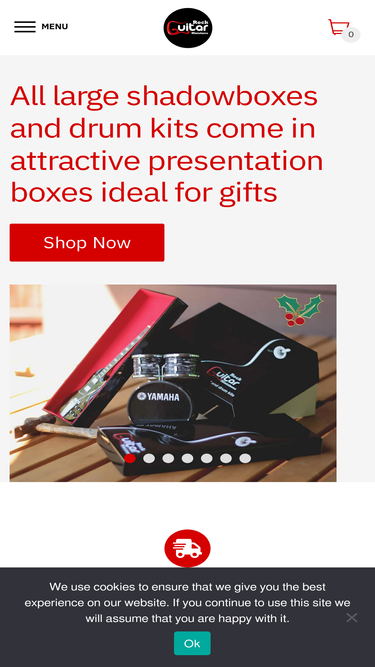 rockguitarminiatures.com