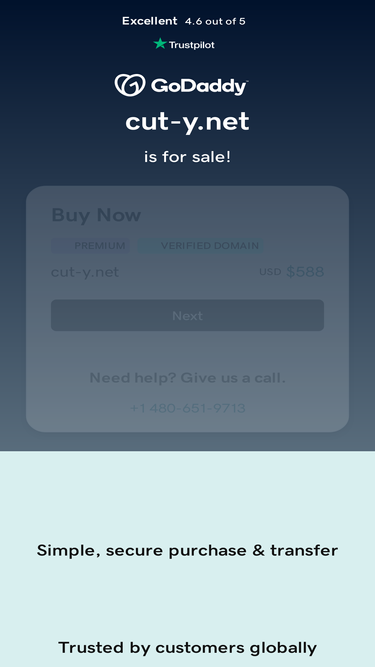 cuty io Competitors Top Sites Like cuty io Similarweb