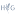 heidigarcia.com