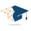 trainwithjobworks.com