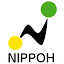 npckk.co.jp