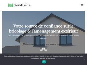 stockflash.fr