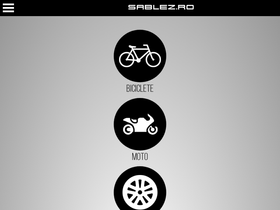 sablez.ro