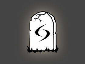 deafzone.ch