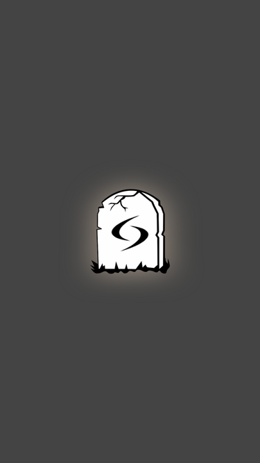 deafzone.ch