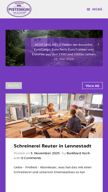 pistenkuh.de