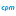 cpm.com.tr