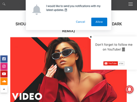 djdark.ro