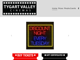 tvcinemas8.com
