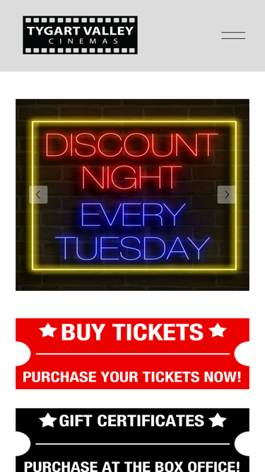 tvcinemas8.com