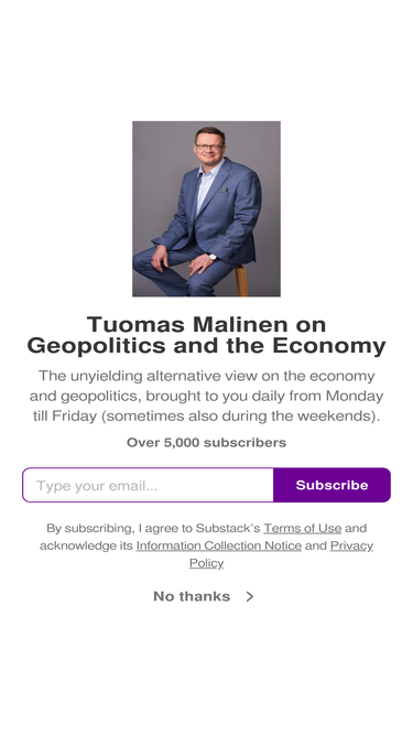 mtmalinen.substack.com