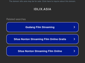 vip.idlixofficialx.net