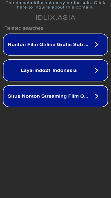 vip.idlixofficialx.net