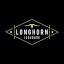 longhornicehouse.com