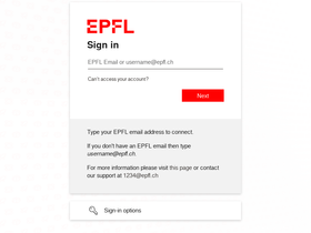 epflch.sharepoint.com