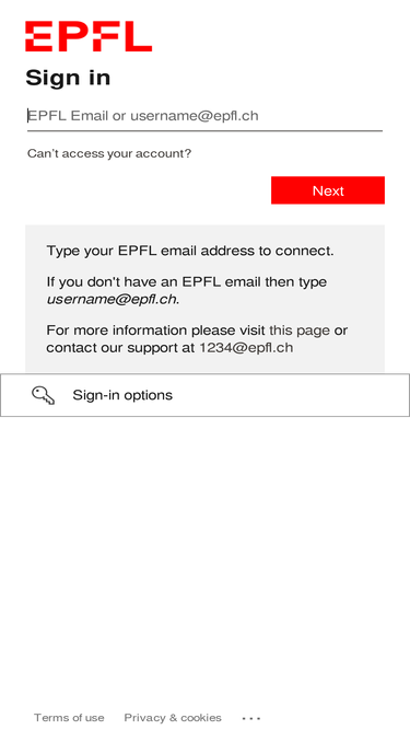 epflch.sharepoint.com