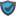 spellorg.com