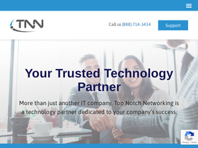 tnnsupport.com