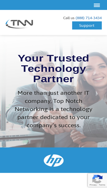 tnnsupport.com