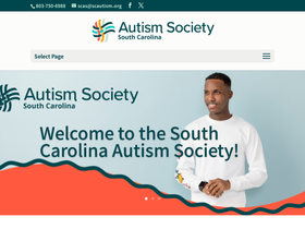 scautism.org