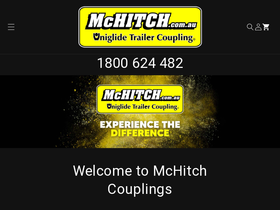 mchitch.com.au