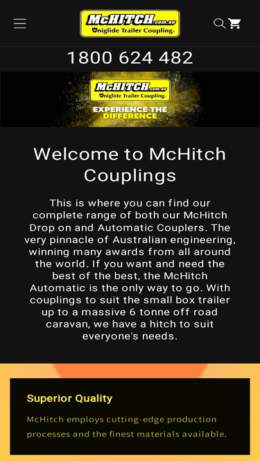 mchitch.com.au