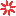 dasycenter.org