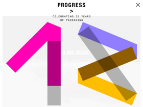 progresspackaging.co.uk