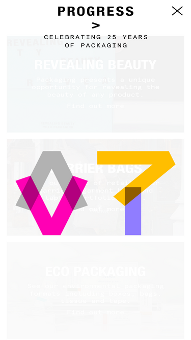 progresspackaging.co.uk